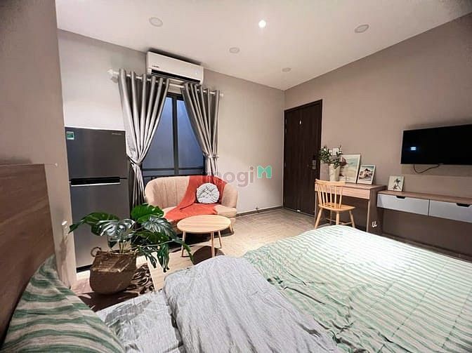 Hình ảnh Mb6623 nạp rút nhanh chóng studio thiết kế siêu đẹp thang máy hầm xe bảo vệ