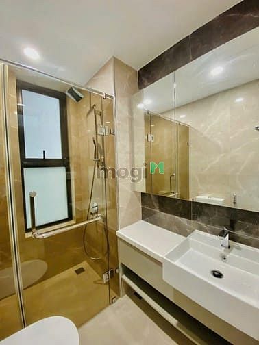 Hình ảnh Mb6623 nạp rút nhanh chóng hiện đại 2PN Hưng Phúc Premier Phú Mỹ Hưng Quận 7