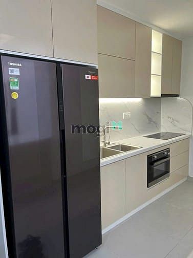 Hình ảnh Mb6623 nạp rút nhanh chóng hiện đại 2PN Hưng Phúc Premier Phú Mỹ Hưng Quận 7