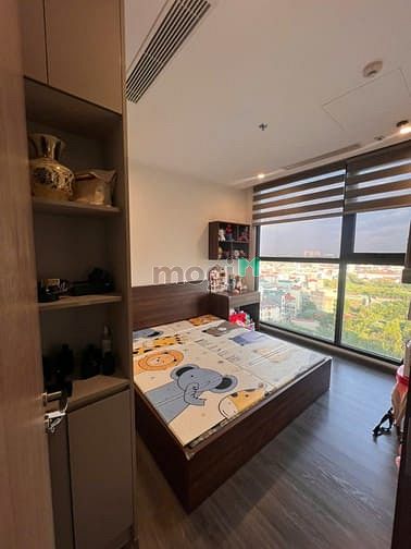 Hình ảnh CC cần bán căn 3 ngủ2 vệ sinh đầy đu nội thất 2 mặt thoáng R102 ZENPAK