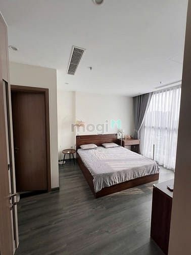 Hình ảnh CC cần bán căn 3 ngủ2 vệ sinh đầy đu nội thất 2 mặt thoáng R102 ZENPAK