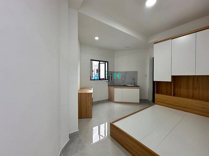 Hình ảnh Căn Hộ Cách GigaMall 10 Bước Chân 🌈🌈