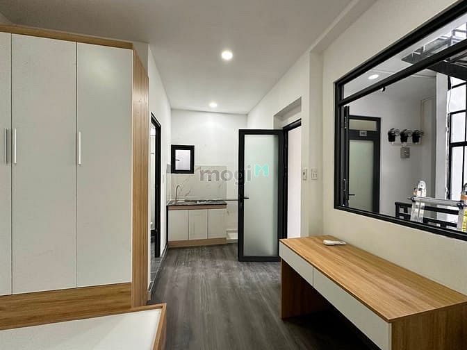 Hình ảnh Căn Hộ Cách GigaMall 10 Bước Chân 🌈🌈