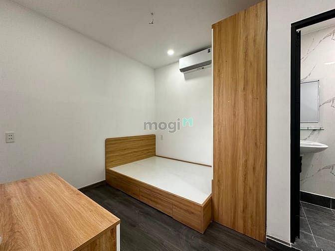 Hình ảnh Căn Hộ Cách GigaMall 10 Bước Chân 🌈🌈