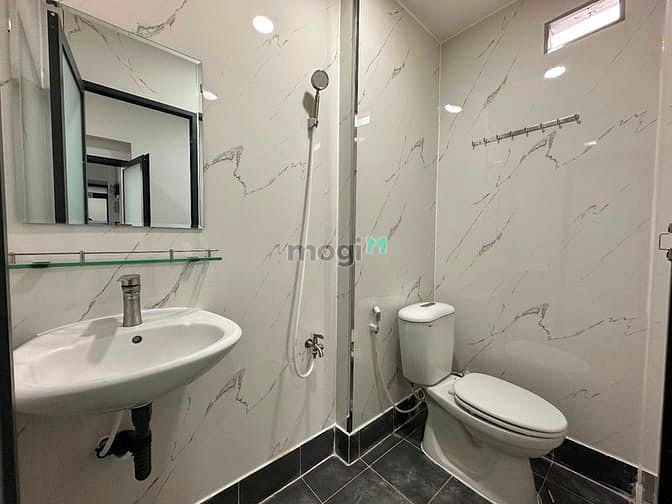 Hình ảnh Căn Hộ Cách GigaMall 10 Bước Chân 🌈🌈