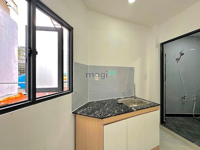 Hình ảnh Căn Hộ Cách GigaMall 10 Bước Chân 🌈🌈