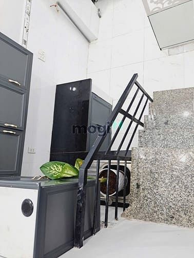 Hình ảnh Nhà 2 Tầng, 2 PN, đường Tân Hoà Đông, giá 2,49 Tỷ.