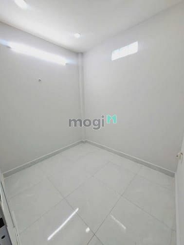 Hình ảnh Nhà 2 Tầng, 2 PN, đường Tân Hoà Đông, giá 2,49 Tỷ.