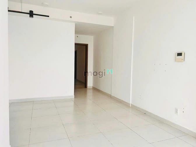 Hình ảnh Chung cư Central Plaza, Phạm Văn Hai,P3,Tân Bình: 90m2.3p ngủ,2wc,16tr
