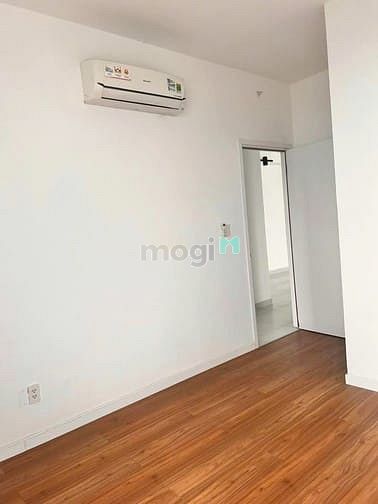 Hình ảnh Chung cư Central Plaza, Phạm Văn Hai,P3,Tân Bình: 90m2.3p ngủ,2wc,16tr