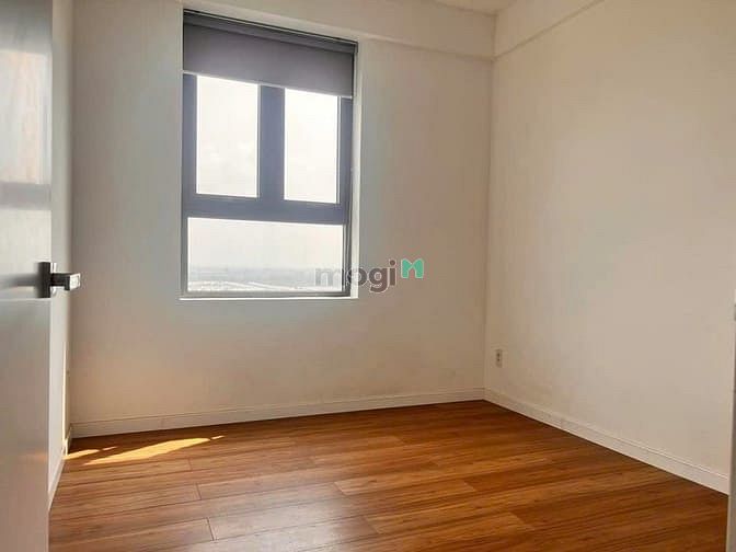 Hình ảnh Chung cư Central Plaza, Phạm Văn Hai,P3,Tân Bình: 90m2.3p ngủ,2wc,16tr