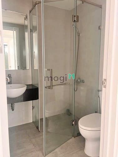 Hình ảnh Chung cư Central Plaza, Phạm Văn Hai,P3,Tân Bình: 90m2.3p ngủ,2wc,16tr