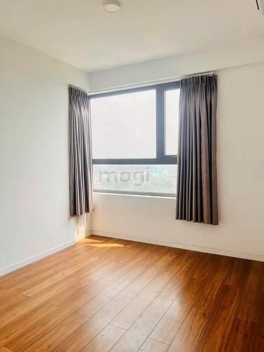 Hình ảnh Chung cư Central Plaza, Phạm Văn Hai,P3,Tân Bình: 90m2.3p ngủ,2wc,16tr