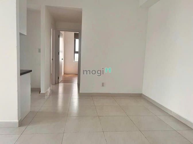 Hình ảnh Chung cư Central Plaza, Phạm Văn Hai,P3,Tân Bình: 90m2.3p ngủ,2wc,16tr