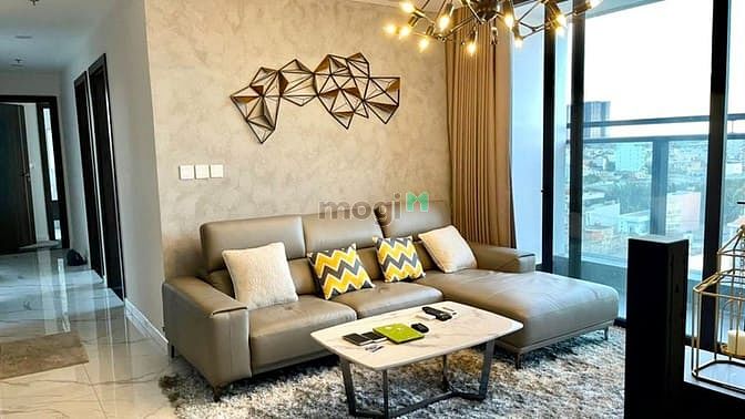 Hình ảnh Cho thuê gấp Trang Chủ MB66.COM / Đăng Ký Tặng 66K cao cấp Riviera Point, Tân Phú, Q7, 148m2, 25tr/th