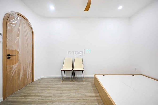 Hình ảnh STUDIO full nội thất thiết kế đọc lạ gần Đh UFM , chợ Lý Phục Man