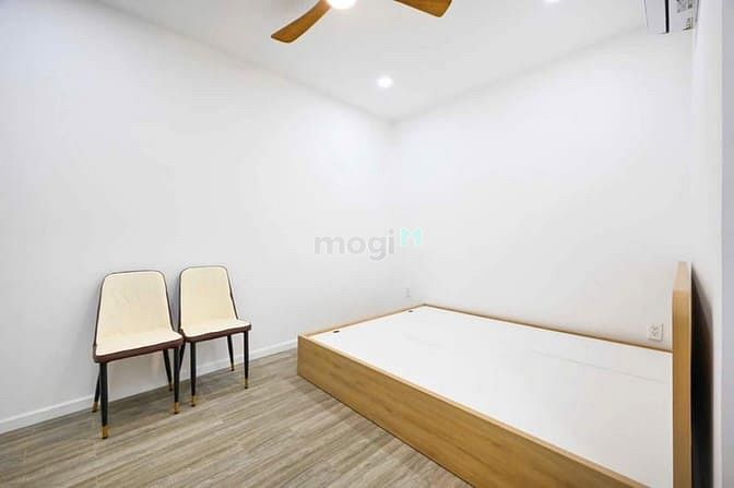 Hình ảnh STUDIO full nội thất thiết kế đọc lạ gần Đh UFM , chợ Lý Phục Man