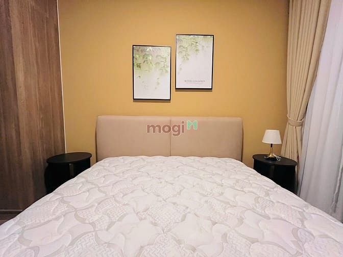Hình ảnh Cho thuê chung cư cao cấp - Delasol 84m2 2pn2wc - Nội thất cao cấp