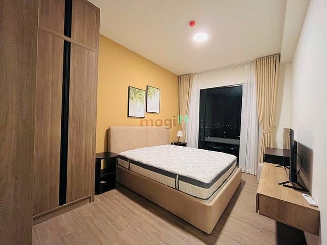 Hình ảnh Cho thuê chung cư cao cấp - Delasol 84m2 2pn2wc - Nội thất cao cấp