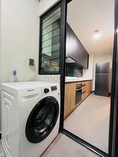 Hình ảnh Cho thuê chung cư cao cấp - Delasol 84m2 2pn2wc - Nội thất cao cấp
