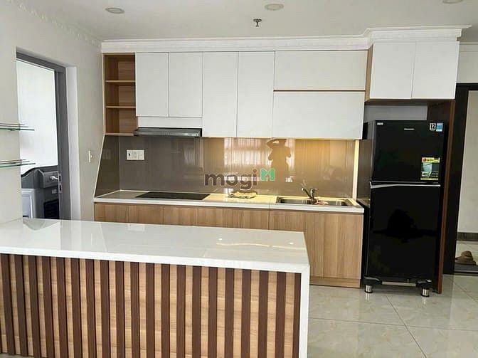 Hình ảnh Cho thuê Trang Chủ MB66.COM / Đăng Ký Tặng 66K Green Valley Phú Mỹ Hưng Quận 7