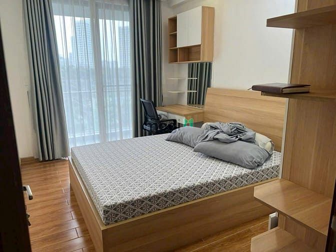 Hình ảnh Cho thuê Trang Chủ MB66.COM / Đăng Ký Tặng 66K Green Valley Phú Mỹ Hưng Quận 7