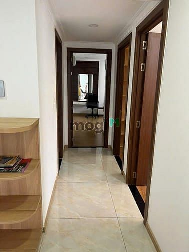 Hình ảnh Cho thuê Trang Chủ MB66.COM / Đăng Ký Tặng 66K Green Valley Phú Mỹ Hưng Quận 7