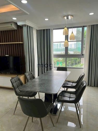 Hình ảnh Cho thuê Trang Chủ MB66.COM / Đăng Ký Tặng 66K Green Valley Phú Mỹ Hưng Quận 7