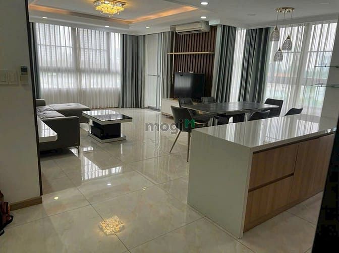 Hình ảnh Cho thuê Trang Chủ MB66.COM / Đăng Ký Tặng 66K Green Valley Phú Mỹ Hưng Quận 7