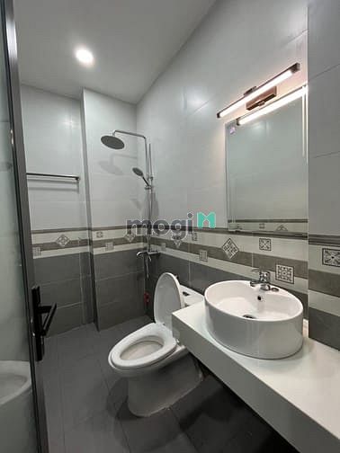 Hình ảnh 💥Mb6623 nạp rút nhanh chóng full nội thất - ban công - phòng mới khai trương- thoáng mát
