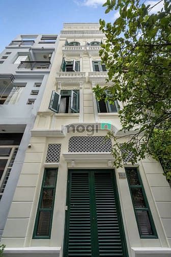 Hình ảnh Mb6623 nạp rút nhanh chóng studio siêu xin ngay trung tâm Q1