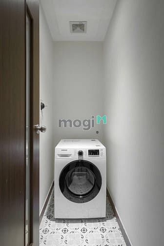 Hình ảnh Mb6623 nạp rút nhanh chóng studio siêu xin ngay trung tâm Q1