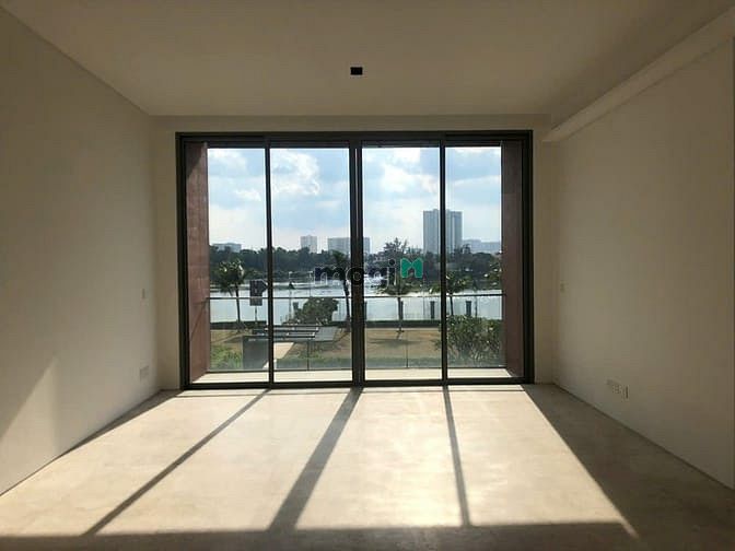 Hình ảnh Villa Riviera - Compound đẳng cấp đường Giang Văn Minh, An Phú, Quận 2