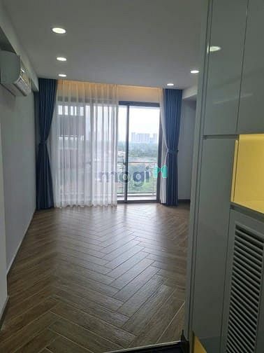 Hình ảnh Bán suất SPA căn Hưng Phúc 1 - 6,7ty - 3pn - view villa - ô xe hầm