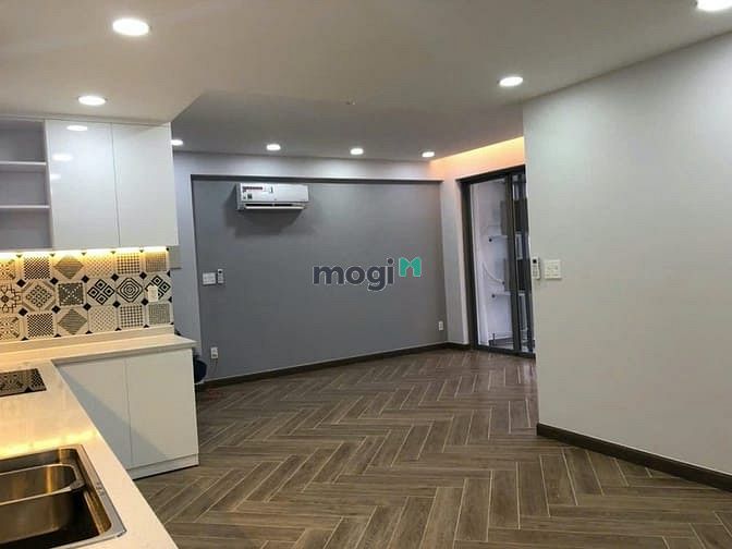 Hình ảnh Bán suất SPA căn Hưng Phúc 1 - 6,7ty - 3pn - view villa - ô xe hầm
