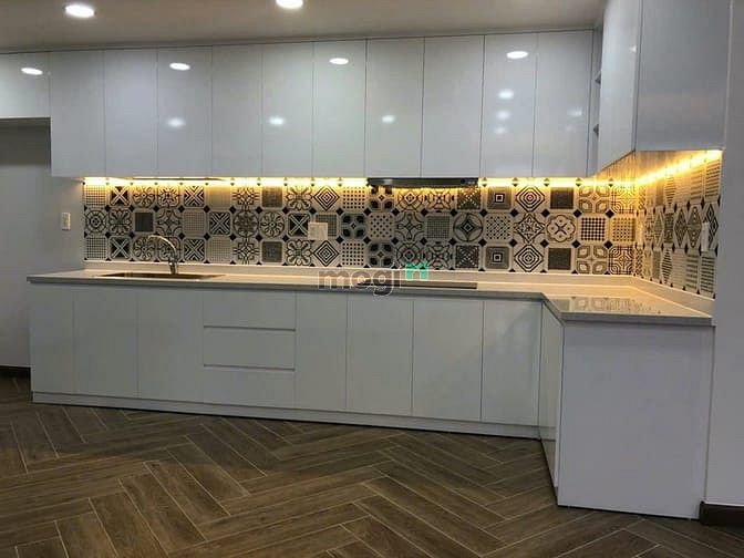 Hình ảnh Bán suất SPA căn Hưng Phúc 1 - 6,7ty - 3pn - view villa - ô xe hầm