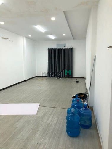 Hình ảnh MẶT TIỀN TRẦN HƯNG ĐẠO QUẬN 1 - MỞ SPA - 40 triệu - Gía tốt nhất!!!