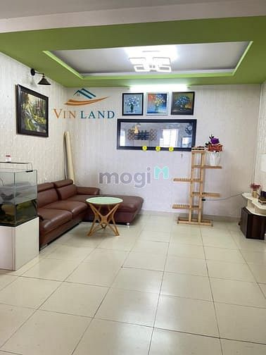 Hình ảnh Cho Thuê Căn Hộ Trang Chủ MB66.COM Chính Thức 2PN Đầy Đủ Nội Thất Tại Biên hoà