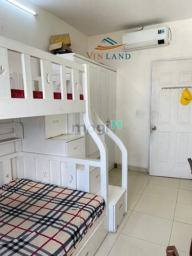 Hình ảnh Cho Thuê Căn Hộ Trang Chủ MB66.COM Chính Thức 2PN Đầy Đủ Nội Thất Tại Biên hoà
