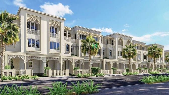 Hình ảnh ‼️ Một đại đô thị biển quy mô 800ha sẽ phải làm gì để
