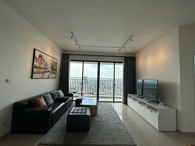 Hình ảnh Cho thuê Trang Chủ MB66.COM / Đăng Ký Tặng 66K chung cư cao cấp Midtown, PMH, Q7, full NT, giá tốt