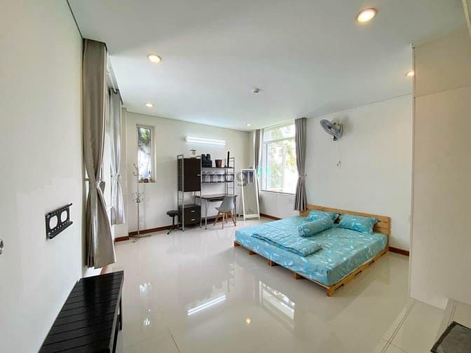 Hình ảnh Căn Hộ 2 Phòng Ngủ Đối Diện Landmark ... Đầy Đủ Nội Thất Cao Cấp 🌈🌈