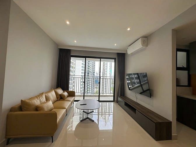 Hình ảnh Cho thuê gấp Trang Chủ MB66.COM / Đăng Ký Tặng 66K cao cấp Riviera Point, Tân Phú, Quận 7, 18tr/tháng