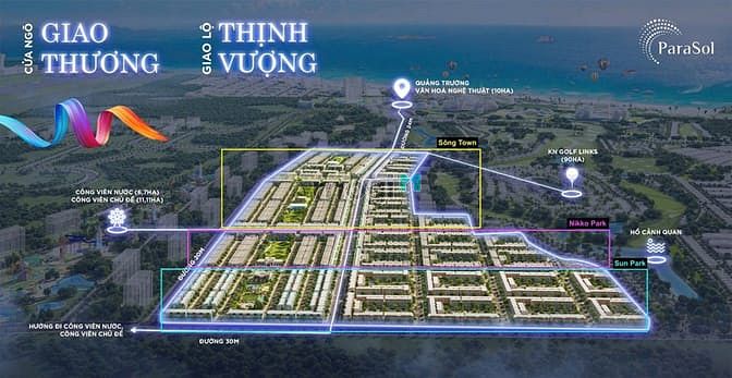 Hình ảnh Booking ngay 50tr có hoàn lại.