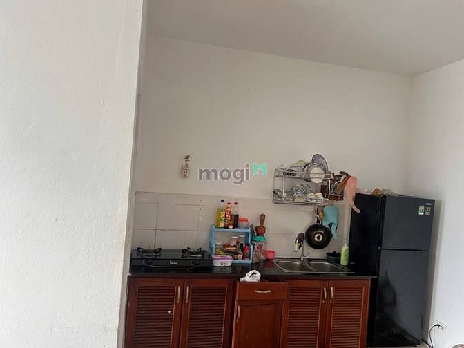Hình ảnh Bán chung cư phong bắc giá cực rẻ