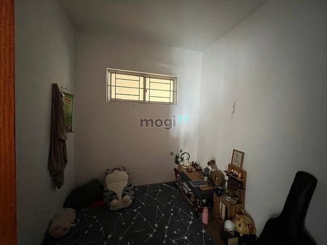 Hình ảnh Bán chung cư phong bắc giá cực rẻ