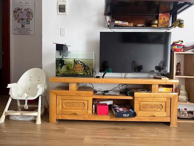 Hình ảnh Bán chung cư phong bắc giá cực rẻ