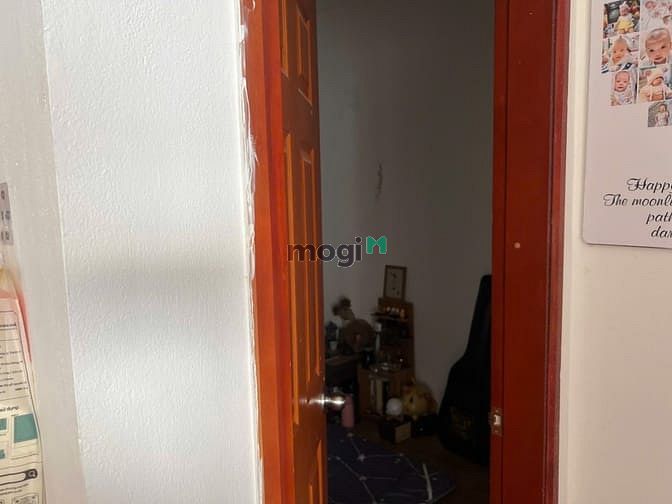 Hình ảnh Bán chung cư phong bắc giá cực rẻ