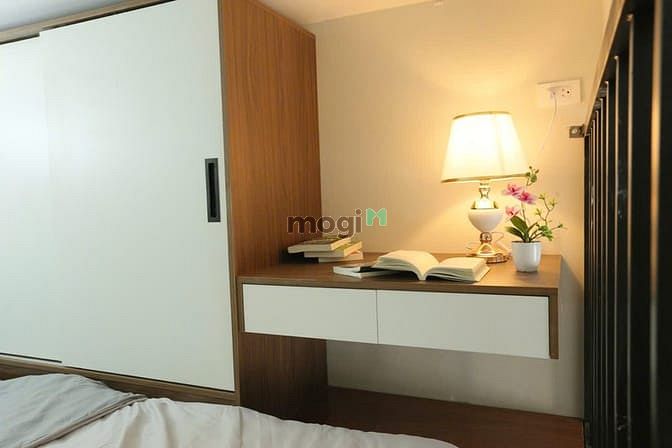 Hình ảnh ☀️Mb6623 nạp rút nhanh chóng Duplex_Cửa Sổ Thoáng_Full NT_Ngay Hành Xanh_Hồng Bàng
