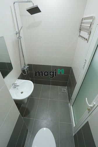 Hình ảnh ☀️Mb6623 nạp rút nhanh chóng Duplex_Cửa Sổ Thoáng_Full NT_Ngay Hành Xanh_Hồng Bàng